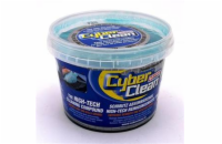 Cyber Clean Car&Boat Medium Pot 500 gr.