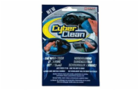 Cyber Clean Car&Boat Sachet 75g (46196 - Convetien