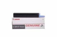 Canon toner C-EXV 14 pro iR-20xx a iR-23xx / Black / 8300str.