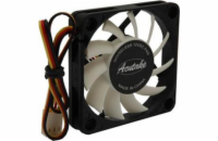 ACUTAKE ACU-FAN60  (White Wing Fan De Luxe)