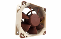 Noctua NF-A6x25 FLX