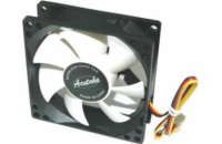 ACUTAKE ACU-FAN80 (White Wing Fan De Luxe)