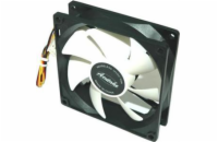 ACUTAKE ACU-FAN92  (White Wing Fan De Luxe)