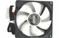 ACUTAKE ACU-FAN92 PRO (White Wing Fan Professional