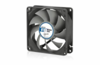 ARCTIC Fan F8 PWM CO Continuous Operation