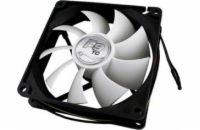 ARCTIC COOLING F9 TC ventilátor - 92mm