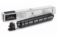 Kyocera toner TK-8335K/ TASKalfa 3252ci/ 25 000 stran/ černý