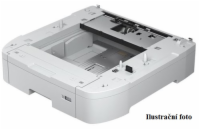Epson zásobník papíru - 500 listů pro WF-C52xx / C57xx / M52xx / M57xx