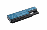 AVACOM Náhradní baterie Acer Aspire 5520/5920 Li-Ion 14,8V 4400mAh