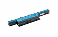 AVACOM Náhradní baterie Acer Aspire 7750/5750, TravelMate 7740 Li-Ion 11,1V 4400mAh