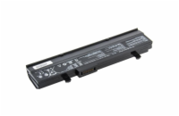 Baterie AVACOM pro Asus EEE PC 1015/1016/1215 series Li-Ion 10,8V 4400mAh