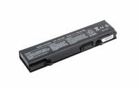 AVACOM NODE-E62H-N22 4400 mAh baterie - neoriginální, Dell Latitude E6220, E6330  Li-Ion 11,1V 4400mAh