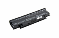 AVACOM Náhradní baterie Dell Inspiron 13R/14R/15R, M5010/M5030 Li-Ion 11,1V 4400mAh