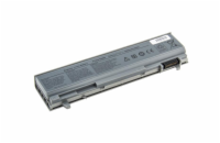 AVACOM NODE-E64N-N22 4400 mAh baterie - neoriginální, Dell Latitude E6400, E6410, E6500 Li-Ion 11,1V 4400mAh