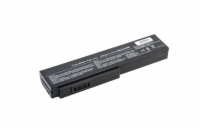 AVACOM Náhradní baterie Asus N55, N45, N75 series Li-Ion 10,8V 4400mAh