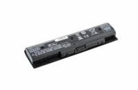 AVACOM Baterie pro HP Envy 15-d000, Pavilion 17-a000 Li-Ion 11,1V 4400mAh