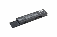 AVACOM Náhradní baterie Dell Vostro 3400/3500/3700 Li-Ion 11,1V 4400mAh