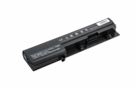 AVACOM Náhradní baterie Dell Vostro 3300/3350 Li-Ion 14,8V 2200mAh