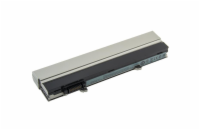 AVACOM Náhradní baterie Dell Latitude E4300 Li-Ion 11,1V 4400mAh