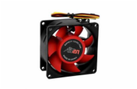 AIREN FAN RedWingsExtreme80H (80x80x38mm, Extreme