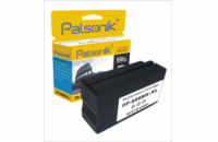 Palsonic HP 951  žlutá kompatibilní kazeta, CN048AE