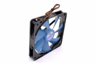 PRIMECOOLER PC-H14025L12H Hypercool