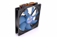 PRIMECOOLER PC-H12025L12H Hypercool