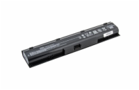 AVACOM Náhradní baterie HP ProBook 4730s Li-Ion 14,4V 4400mAh