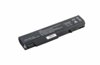 AVACOM NOHP-6530-N22 4400 mAh baterie - neoriginální pro HP Business 6530b/6730b Li-Ion 10,8V 4400mAh