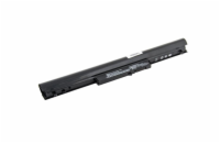 AVACOM NOHP-S14b-N22 2200 mAh baterie - neoriginální Baterie AVACOM NOHP-S14b-N22 pro HP Pavilion Sleekbook 14-b0xx, Sleekbook 15-b0xx, Li-Ion 14,4V 2200