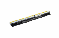 Baterie AVACOM NOLE-S400-N22 pro Lenovo IdeaPad S400 Li-Ion 14,8V 2200mAh black