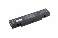 Baterie AVACOM NOSA-R53-N22 pro Samsung R530/R730/R428/RV510 Li-Ion 11,1V 4400mAh