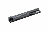 AVACOM Náhradní baterie HP 440 G0/G1, 450 G0/G1, 470 G0/G1 Li-Ion 10,8V 4400mAh