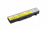 AVACOM NOLE-E430-N22 baterie pro Lenovo ThinkPad E430, E530 Li-Ion 11,1V 4400mAh