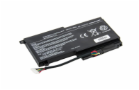 Baterie AVACOM pro Toshiba Satellite L50 Li-Ion 14,8V 2200mAh