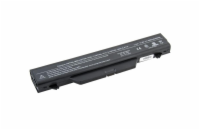 Baterie AVACOM NOHP-PB45-N22 pro HP ProBook 4510s, 4710s, 4515s series Li-Ion 14,4V 4400mAh