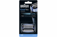 BRAUN Combipack 40B