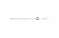 Svítidlo pod linku RETLUX RLL 509 10W