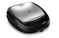 Tefal SW342D38