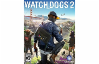 ESD Watch Dogs 2