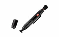 Hama LENS PEN 4007249056047