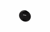 Hama krytka Super-Snap průměr 46mm