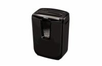 Fellowes Skartovačka 125 Ci