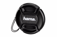 Hama krytka Smart-Snap, 46 mm