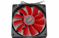 AIREN FAN RedWings140 (140x140x25mm, 14,6dBA)