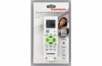 Thomson univerzální dálkový ovladač pro klimatizace