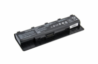 AVACOM Náhradní baterie Asus N46, N56, N76 series A32-N56 Li-Ion 10,8V 4400mAh