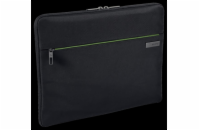 LEITZ Pouzdro na laptop 15,6"  Complete, černá