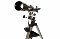 Hvězdářský dalekohled  Skyline 70?900 EQ (709EQ1)