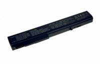 Baterie AVACOM NOHP-8530-806 pro HP Business Notebook 8530p/w, 8730p/w serie Li-Ion 14,4V 5200mAh